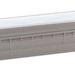 Oki MC760-45396303 Mavi Muadil Toner