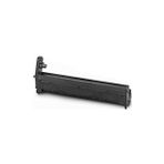 Oki MC851 Muadil Sarı Drum Ünitesi -44064009