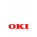 Oki MC861-44064012 Siyah Drum Ünitesi