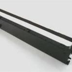 Oki Microline 1120/1190 Muadil Şerit