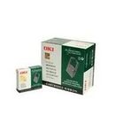 OKI MİCROLİNE 5520 / 5521 / 5590 / 5591 ŞERİT