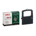 Oki Microline 5520/5521/5590/5591 Orijinal Şerit