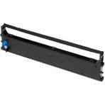 Oki ML-1120 Yazıcı Şerit