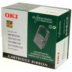 Oki ML-182/ ML -3320 /01277701 16 Paket Orijinal Şerit