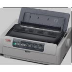 Oki ML-5720 24pin Nokta vuruşlu yazıcı