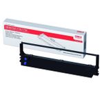 Oki Ml-5720/5790 44173405 Yazıcı Şeridi