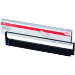 Oki ML 5721 Eco Orjinal Şerit