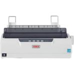 Oki ML1120 80 Kolon Yenilenmiş Nokta Vuruşlu Yazıcı