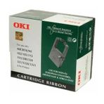 Oki ML182- ml 3320 01277701 Şerit 16LI Paket
