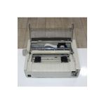 OKI Ml3320 Eco Nokta Vuruşlu Yazıcı (yenilenmiş)