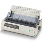 Oki ML3321 Nokta Vuruşlu Yazıcı