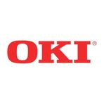 Oki ML5520-01277801 16'lı Şerit