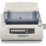 Oki ML5520 Nokta Vuruşlu Yazıcı