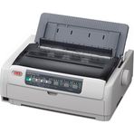 Oki ML5720 Nokta Vuruşlu Yazıcı