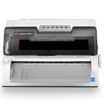 Oki ML6300FB Nokta Vuruşlu Yazıcı
