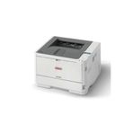 Oki Mono B432DN Lazer Yazıcı