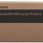 Oki MX1050-09005591 Orjinal Şerit