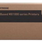 Oki MX1050-09005660 Şerit