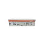 Oki Okı 09006130 Siyah Toner - C650