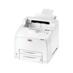 Oki Okı B6500 A4 Mono Lazer Yazıcı
