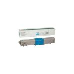 OKI Okı C310 / C510 / MC351 / MC562 Mavi Toner 44469716