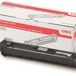 Oki Orijinal 09006131 Basınç Tamburu (1'li Paket)
