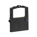 Okı Print Oki Microline Ml 320 Şerit Muadil Nokta Vuruşlu Yazıcı Kartuş Noclour-C38064