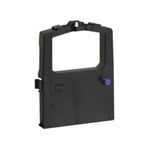 OKI Print Oki Microline Ml 320 Şerit Muadil Nokta Vuruşlu Yazıcı Kartuş
