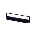 Okı Print Oki Microline Ml 5720 Şerit Muadil Nokta Vuruşlu Yazıcı Kartuş