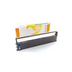 Okı Print Şerit Oki Ml 1120 +1190 Muadil Şerit 8 + 2 10 Adet Kartuş Nokta Vuruşlu Ekonomik Yazıcı Şeridi