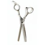 OKINAWA PROFESYONEL KUAFÖR SAÇ KESİM EFİLE MAKASI 18 NO