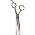 OKINAWA PROFESYONEL KUAFÖR SAÇ KESİM EFİLE MAKASI 6 NO