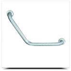 Okinox 900321 Metal 304 Paslanmaz Bedensel Engelli Tutamağı