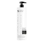 Okiro 1000 ml Professional Keratin Biotin Saç Kremi