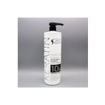 Okiro 1000 ml Tüm Saçlar İçin Canlandırıcı Şampuan