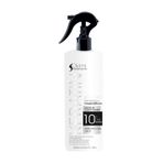Okiro 250 ml Keratin Sütü