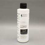 Okiro Biotin Ve Keratin Saç Dökülmesine Karşı Losyon 250 Ml.