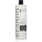 Okiro Keratin Özlü ŞampuanŞampuan