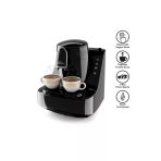 Okka Elite Türk Kahvesi Makinesi Krom - Ok0040-20