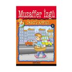 ÖKKEŞ KAPICI - GENEL
