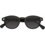 Okkia Aurelio Unisex Okuma - Güneş Gözlüğü - 1.00 - Siyah