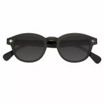 Okkia Aurelio Unisex Okuma - Güneş Gözlüğü - 1.00