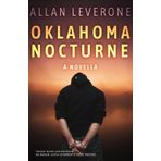 Oklahoma Nocturne
