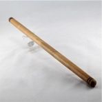 Oklava Gürgen 50 cm -7559 - Renkli
