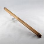 Oklava Gürgen 50 cm NEMERE-7559 - Renkli