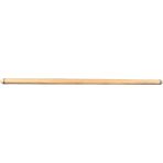 Oklava Gürgen 60 cm ROYALEKS-2119 Nemere