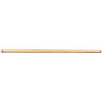 Oklava Gürgen 70 cm NEMERE-1231 - Renkli