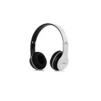 Okmore P47 Bluetooth 5.0 Extra Bass Fm Mp3 Kulaklık