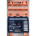 Okn Mini 53 Parça Lokma Takımı