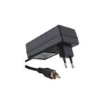 Okn Tekoloji Santral ADAPTÖRÜ-16V Uydu Santral Adaptörü-Rca Uçlu Santral Adapt
